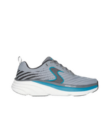 Skechers Dlux Vapor