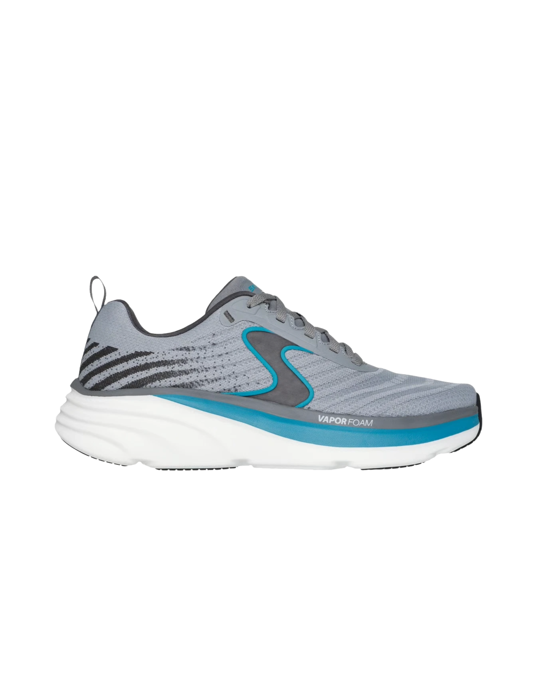 Skechers Dlux Vapor