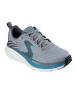 Skechers Dlux Vapor