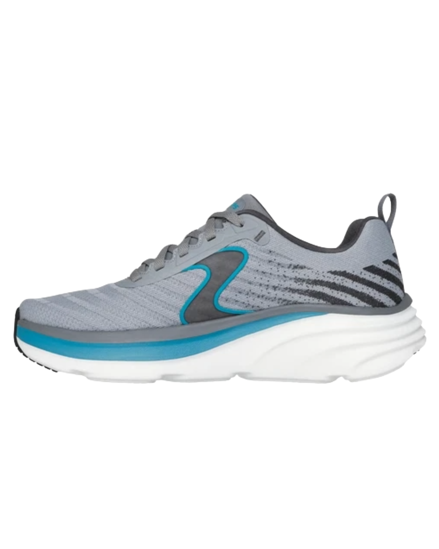 Skechers Dlux Vapor