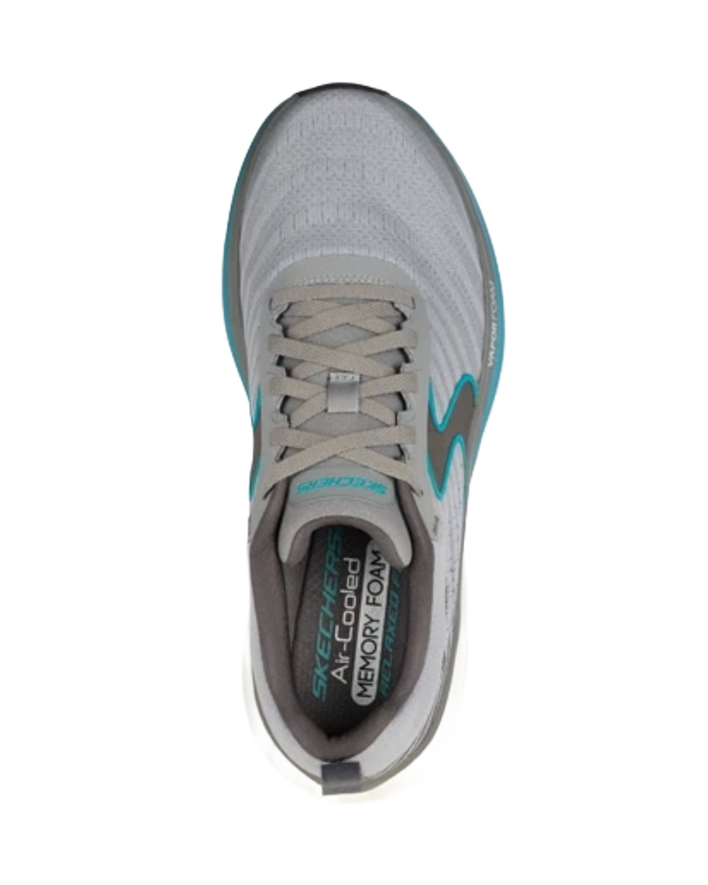 Skechers Dlux Vapor