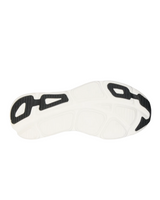 Skechers Dlux Vapor