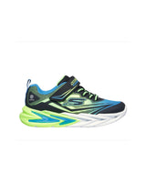 Skechers Flex-glow
