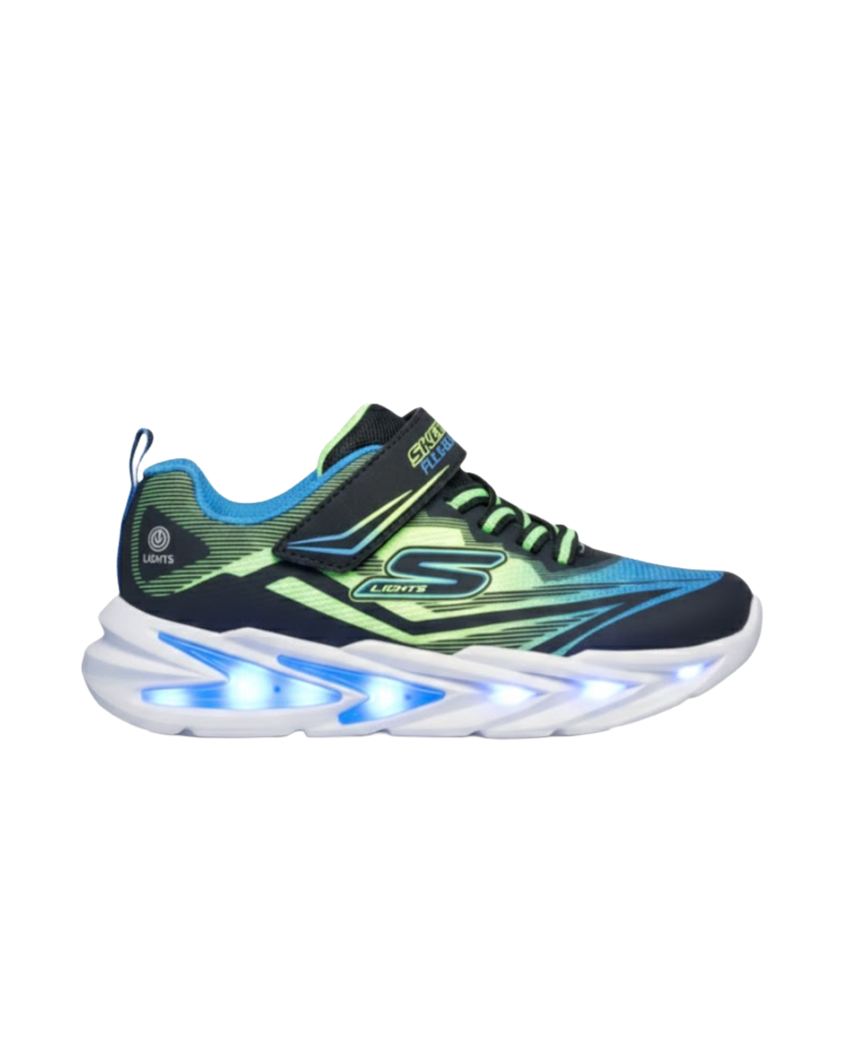 Skechers Flex-glow