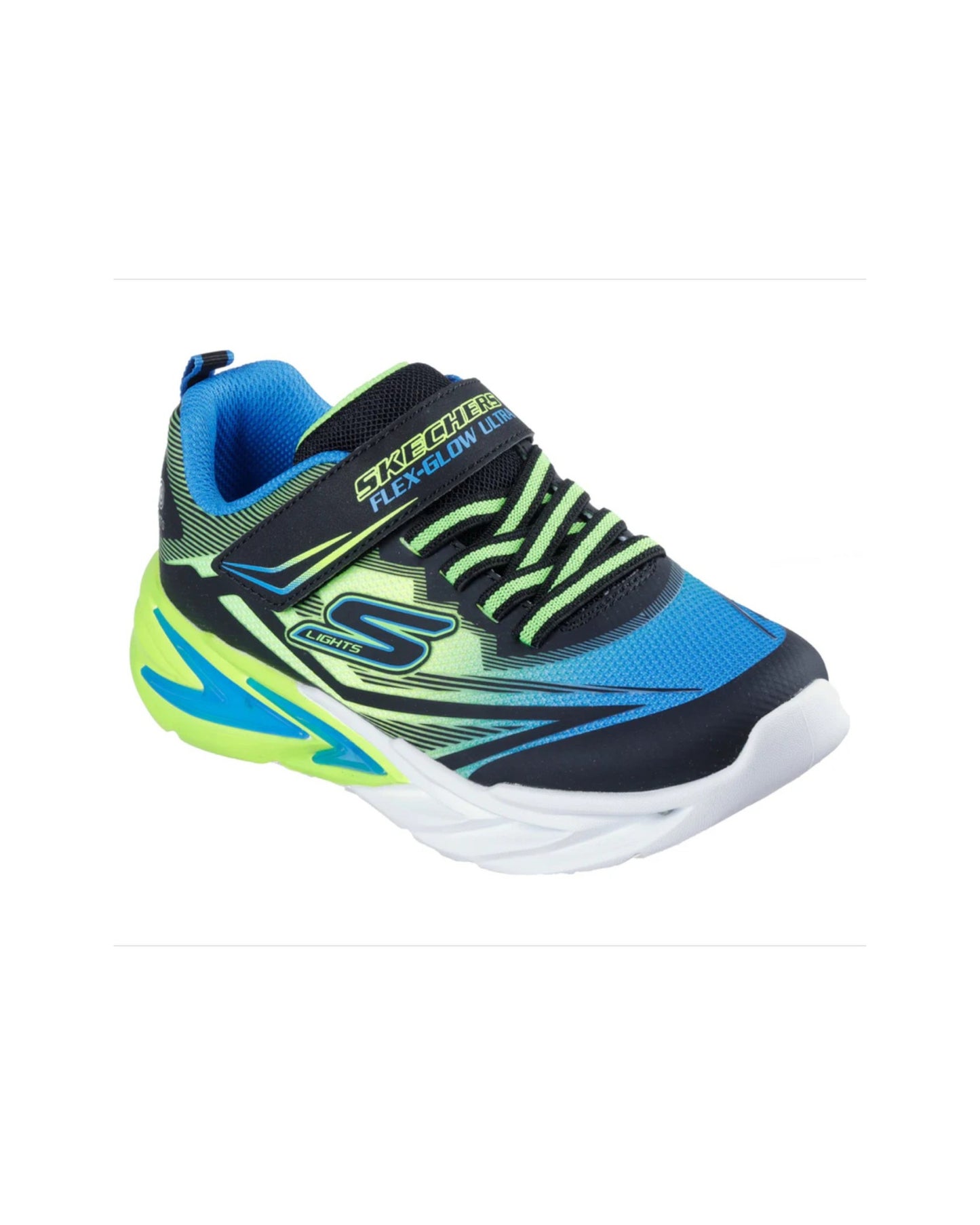 Skechers Flex-glow