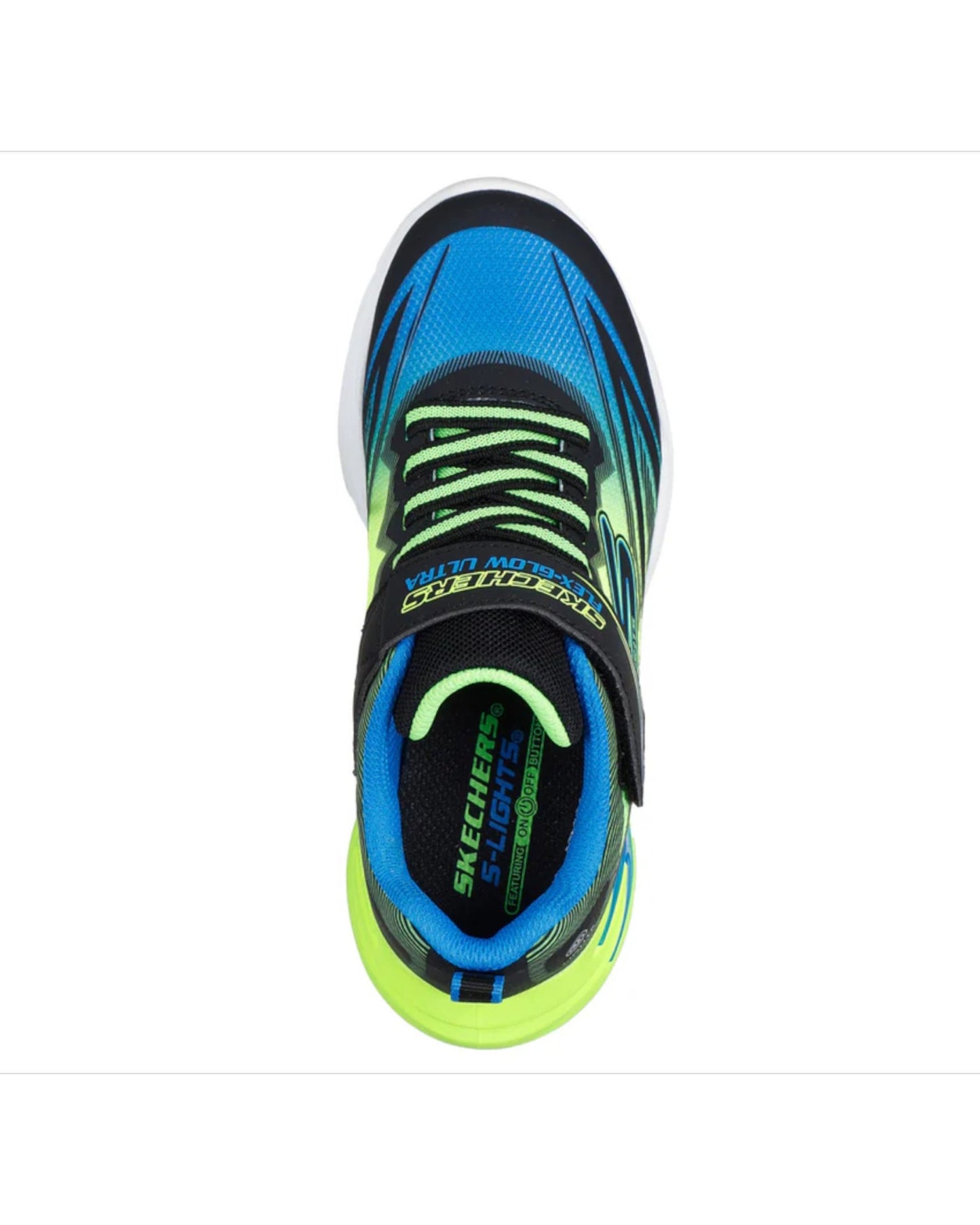 Skechers Flex-glow