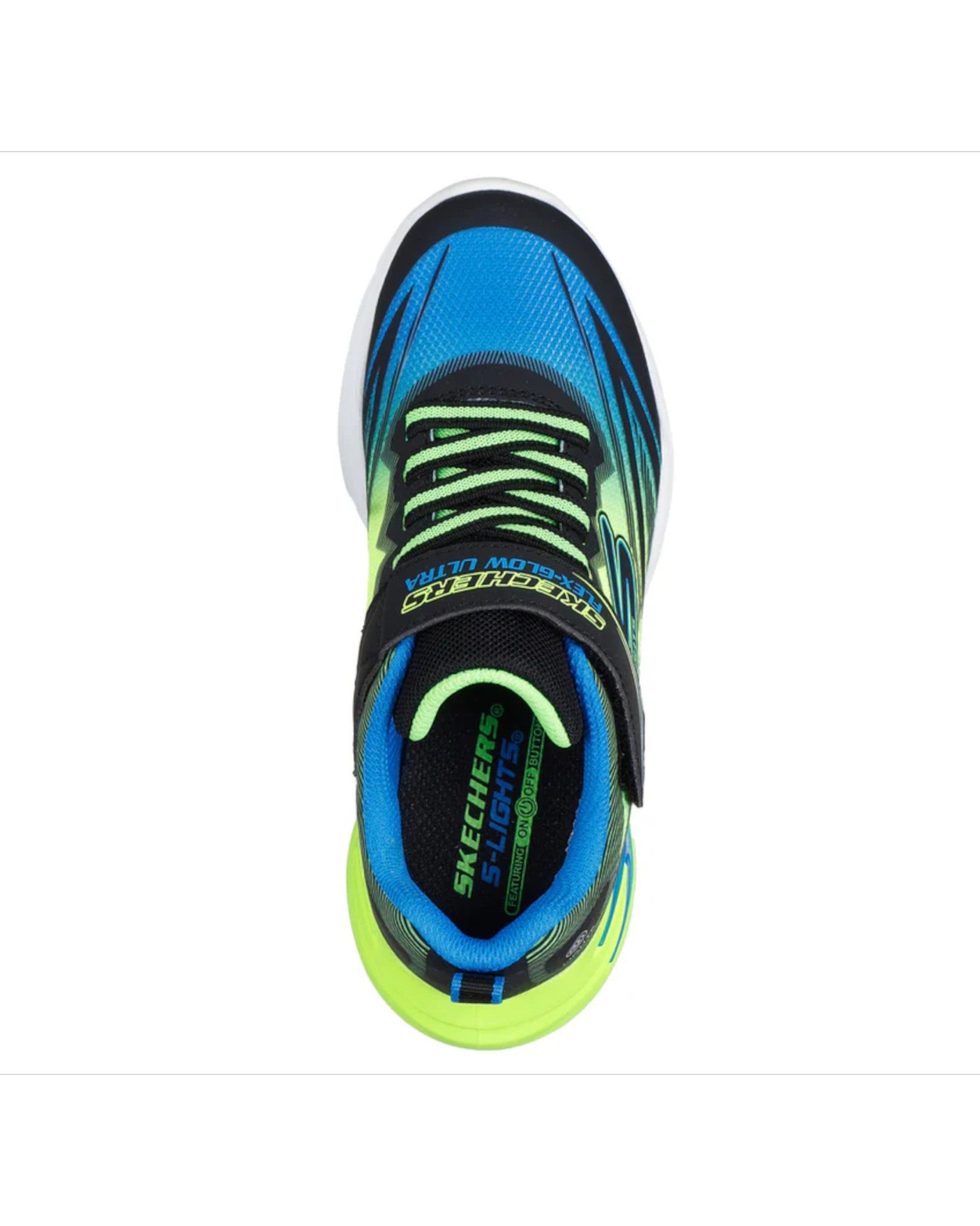 Skechers Flex-glow