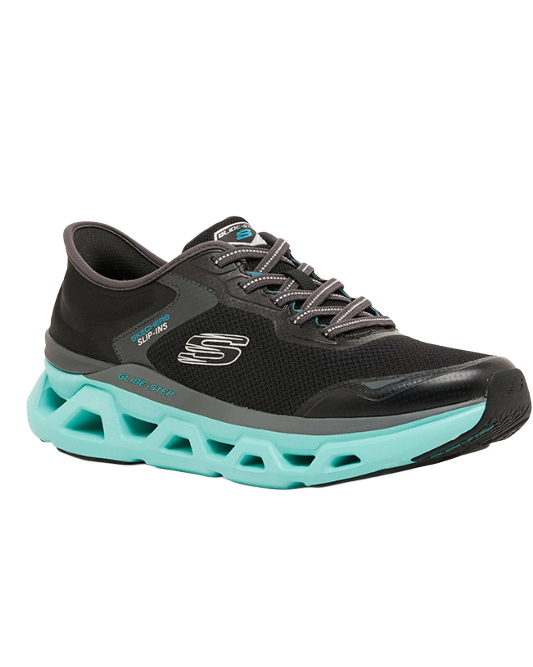 Chaussure Skechers Glide- Step Altus