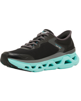 Chaussure Skechers Glide- Step Altus