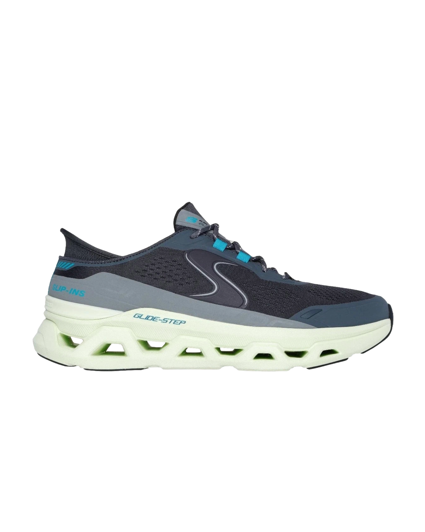 Chaussure Skechers Glide- Step Altus 2.0