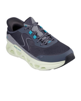 Chaussure Skechers Glide- Step Altus 2.0