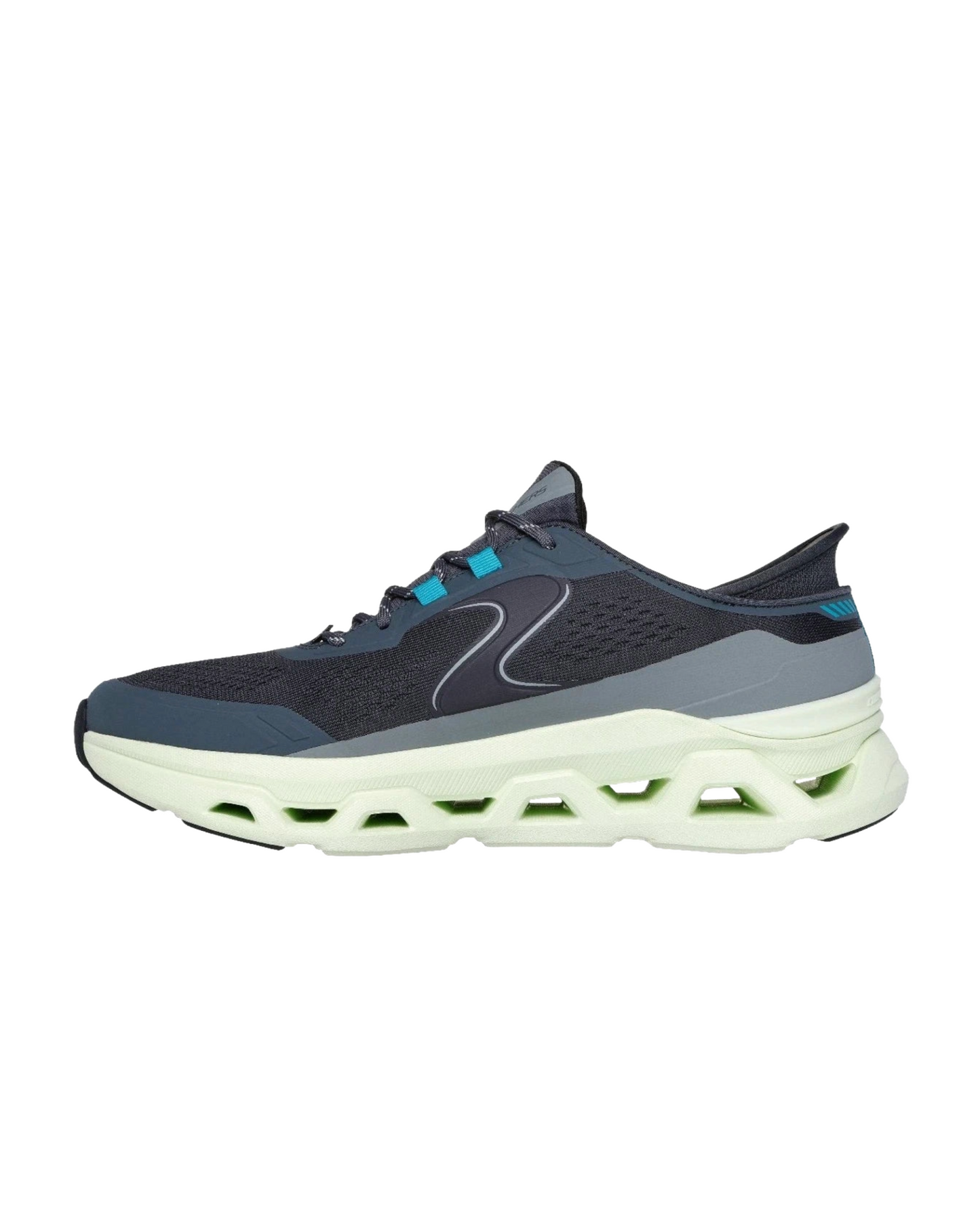 Chaussure Skechers Glide- Step Altus 2.0