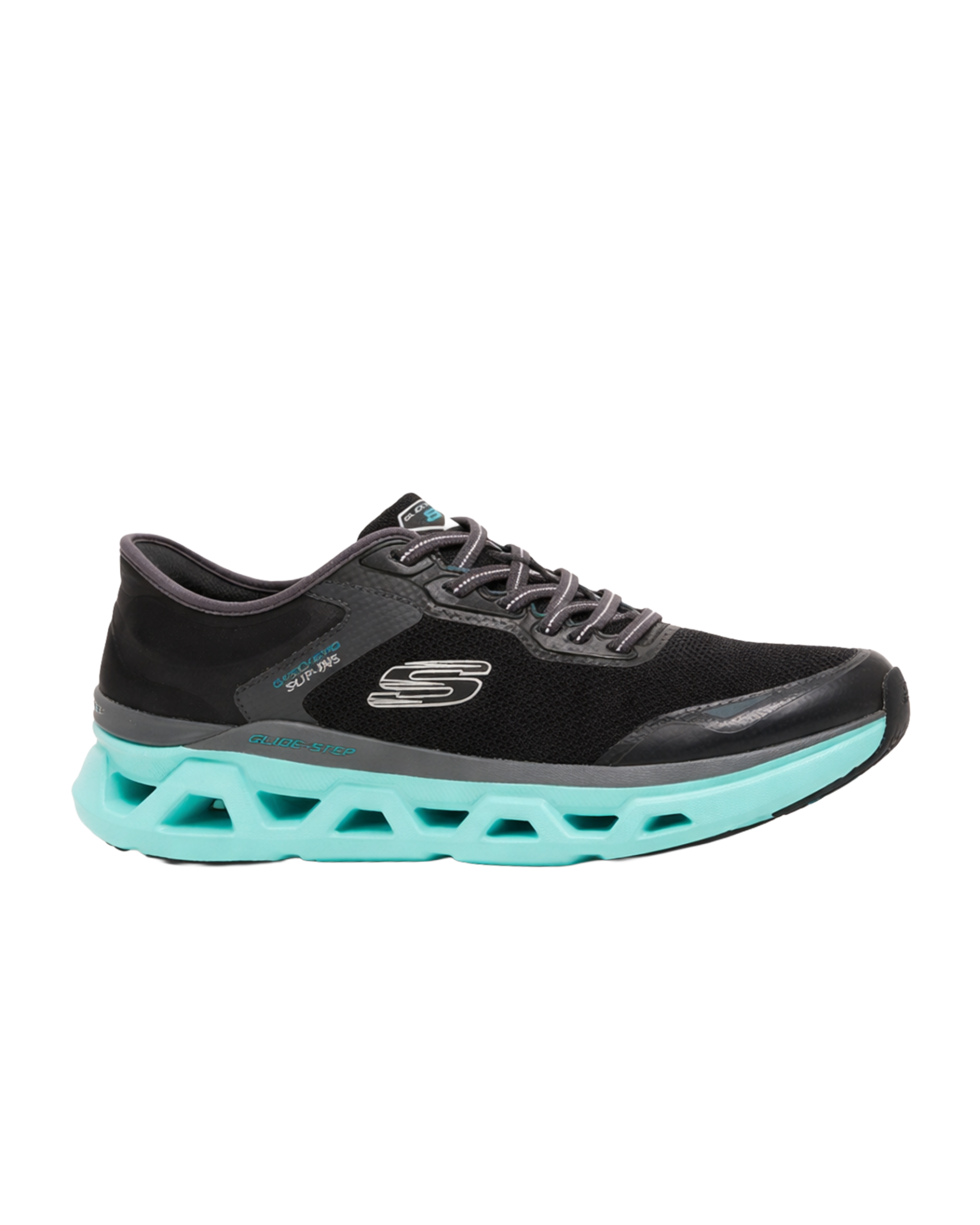Chaussure Skechers Glide- Step Altus
