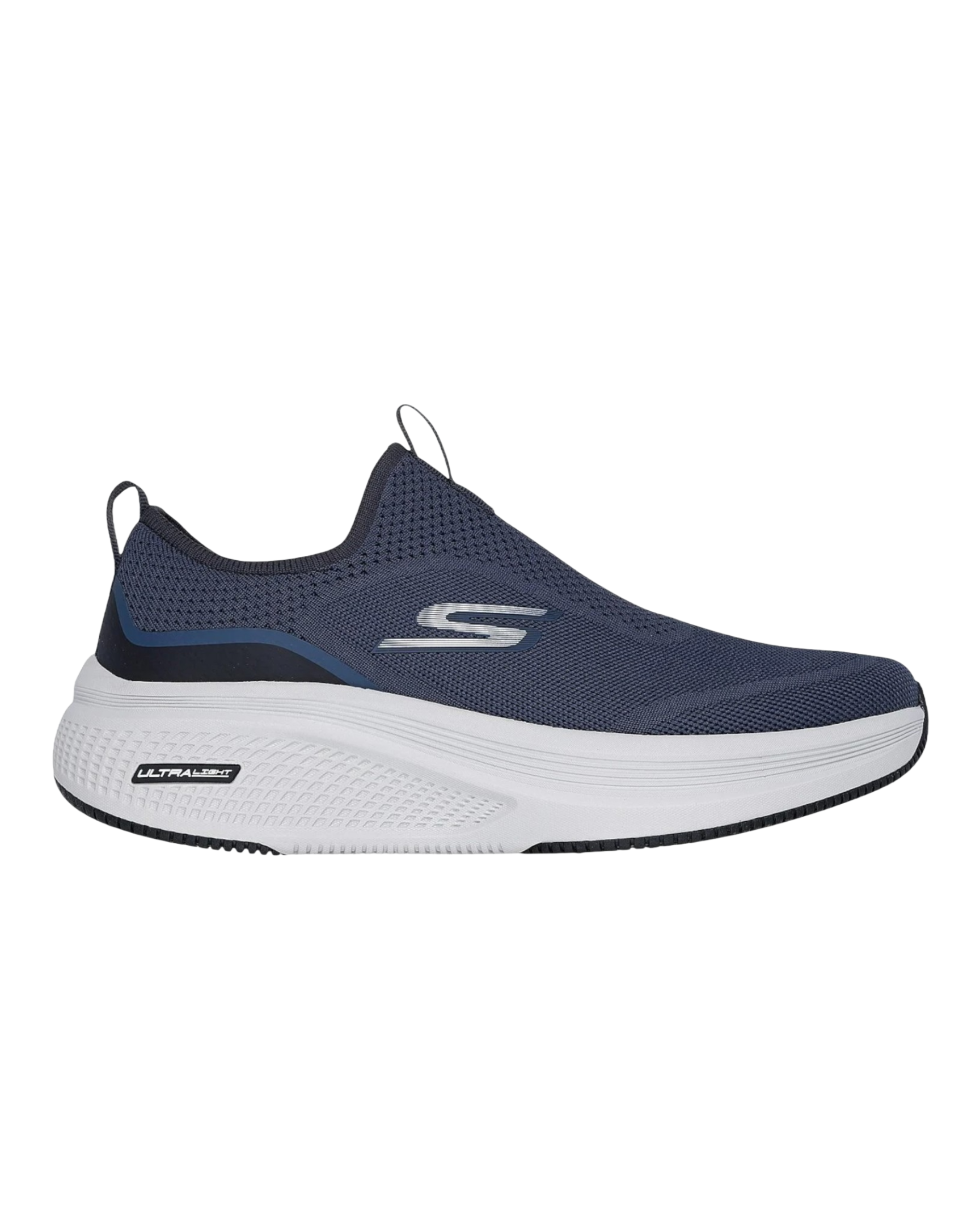 Skechers Go Run Elevate 2.0