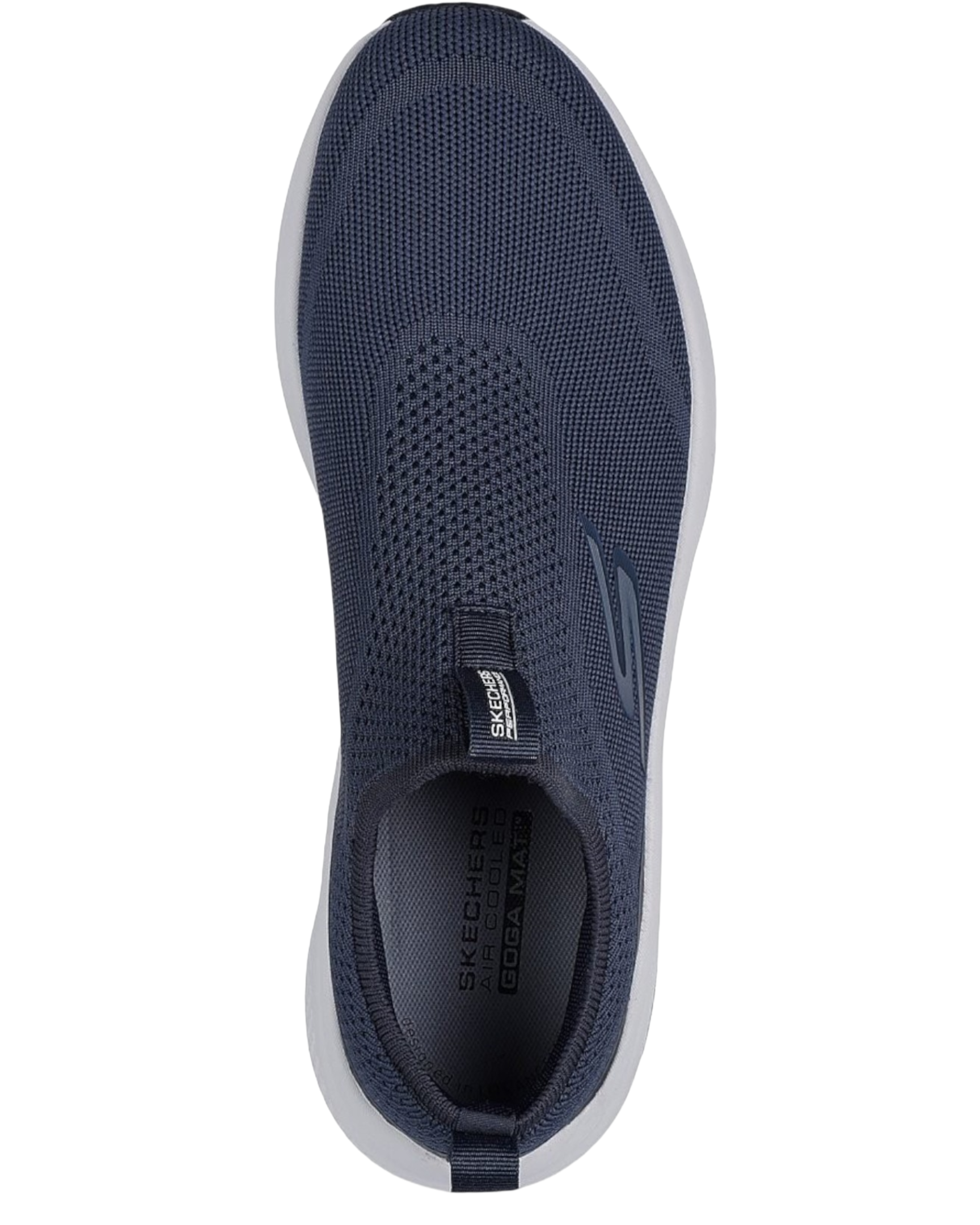 Skechers Go Run Elevate 2.0