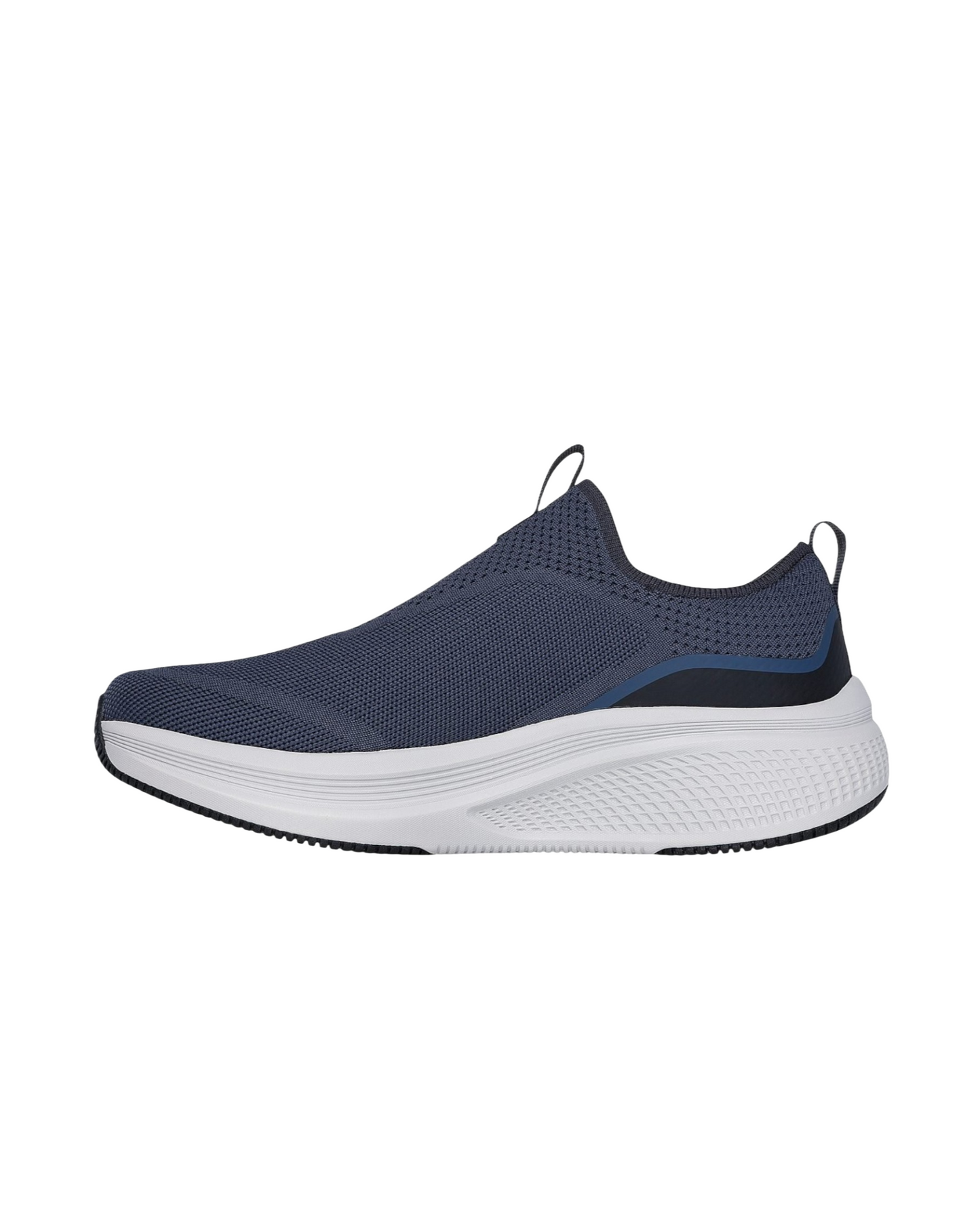 Skechers Go Run Elevate 2.0