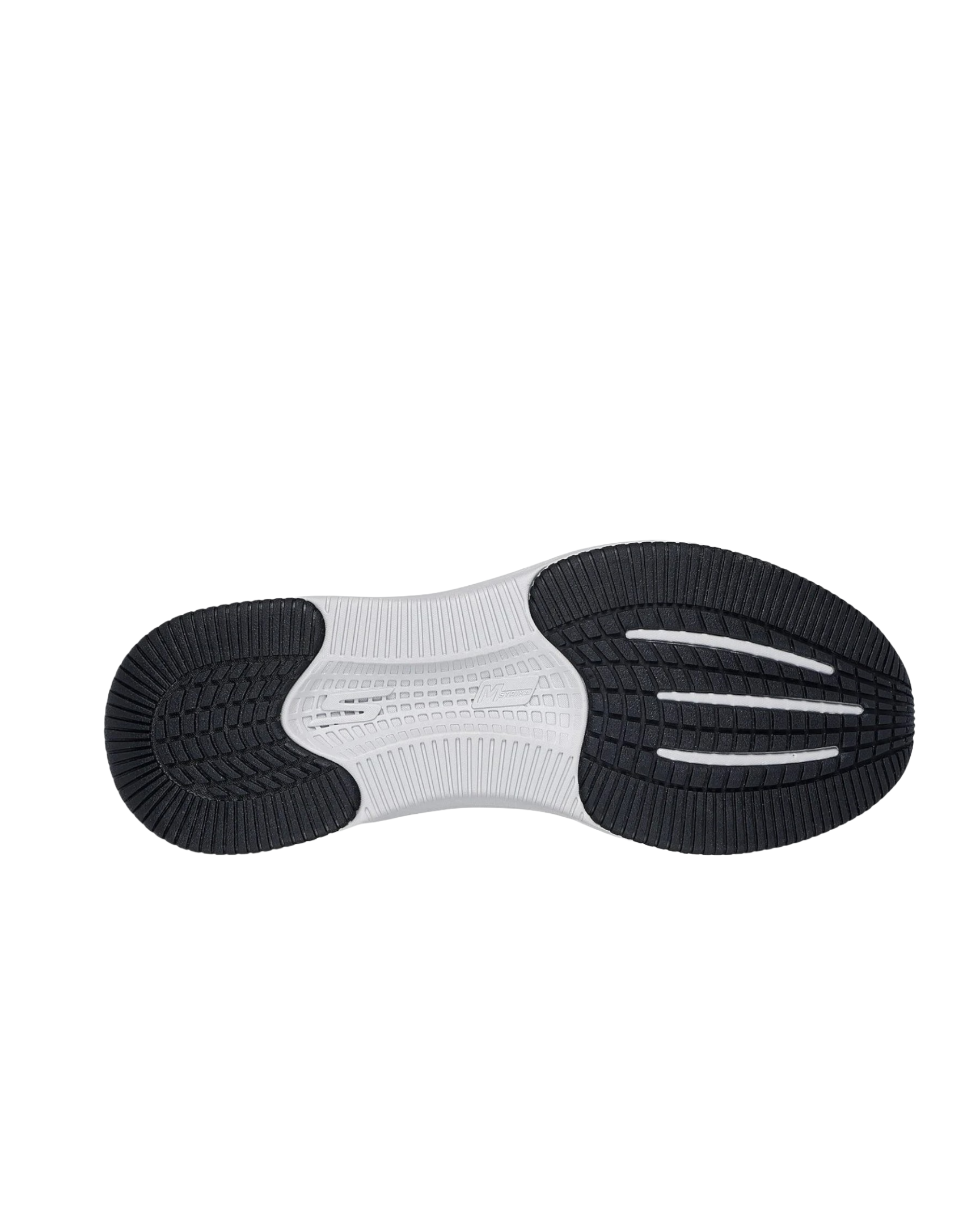 Skechers Go Run Elevate 2.0
