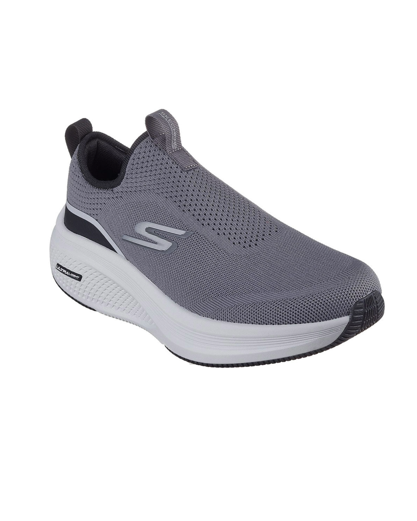 Skechers Go Run Elevate 2.0