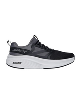 Skechers Go Run Elevate 2.0