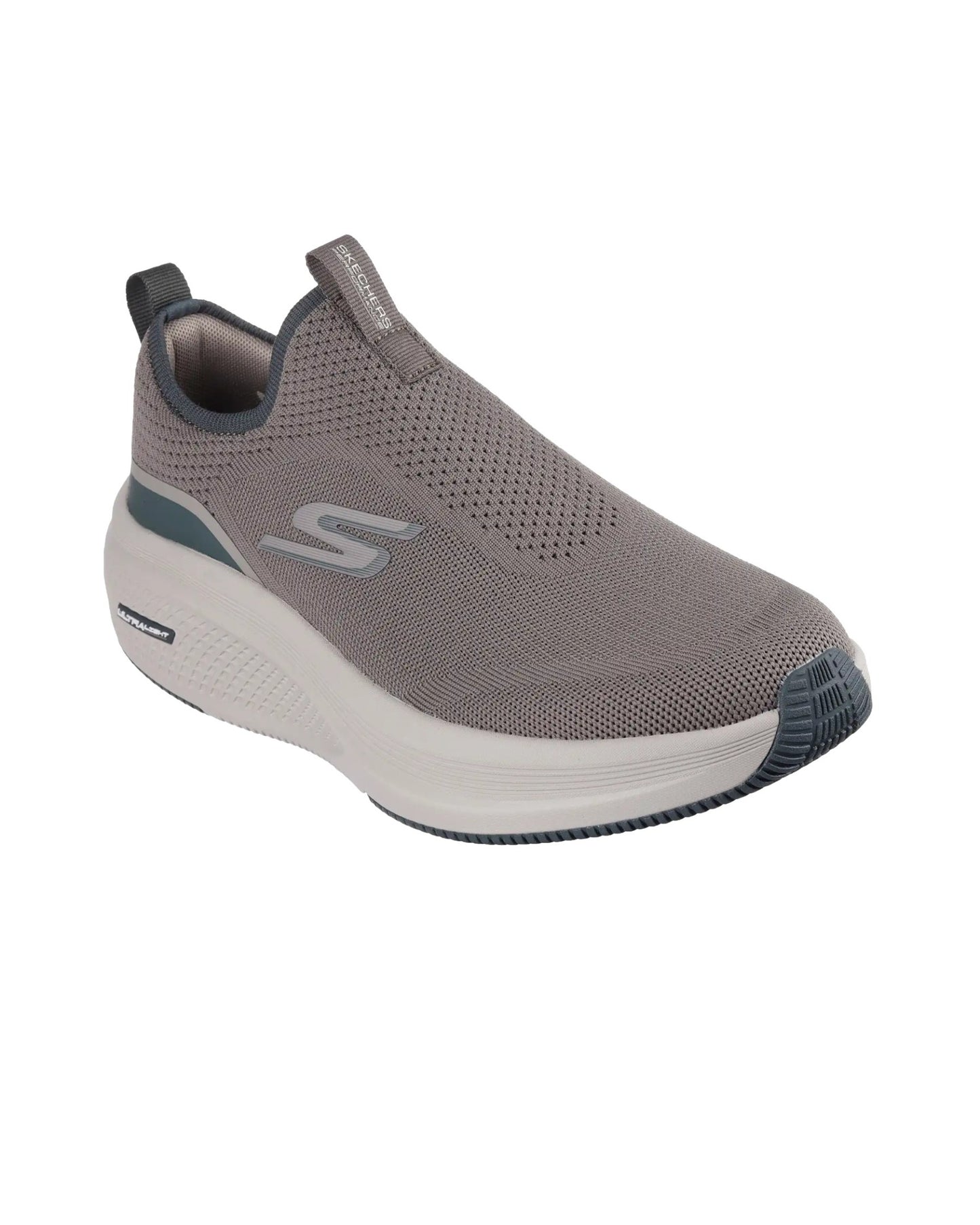 Skechers Go Run Elevate 2.0
