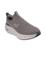 Skechers Go Run Elevate 2.0