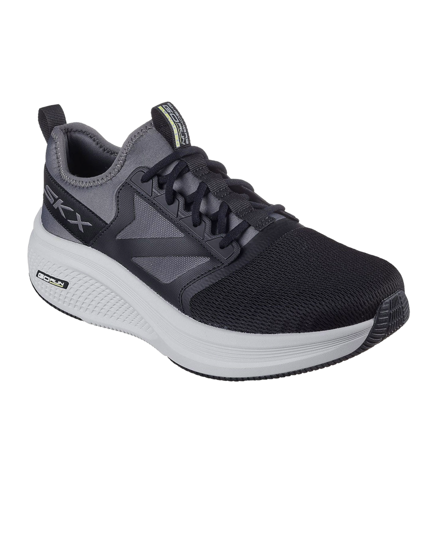 Skechers Go Run Elevate 2.0