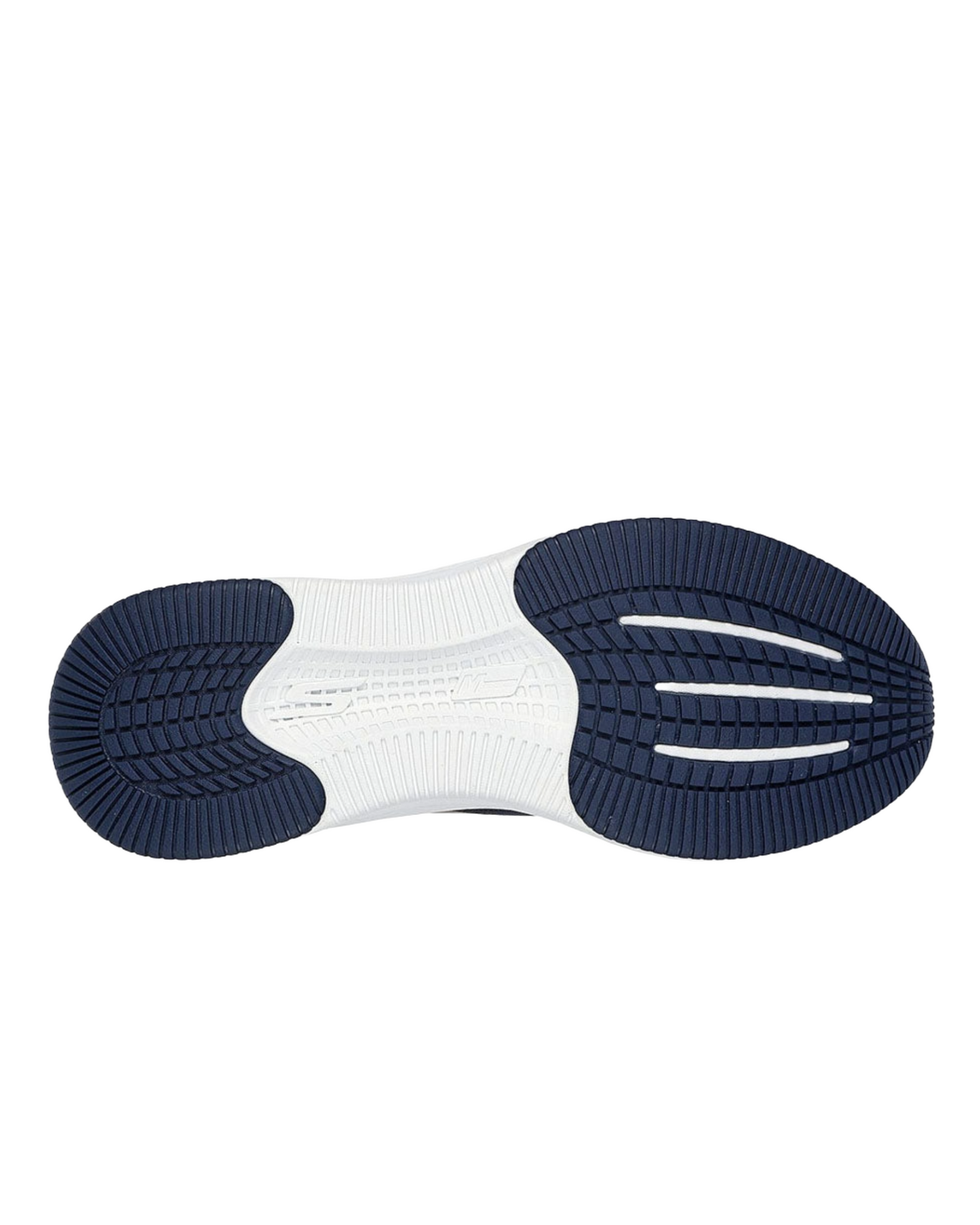 Skechers Go Run Elevate 2.0