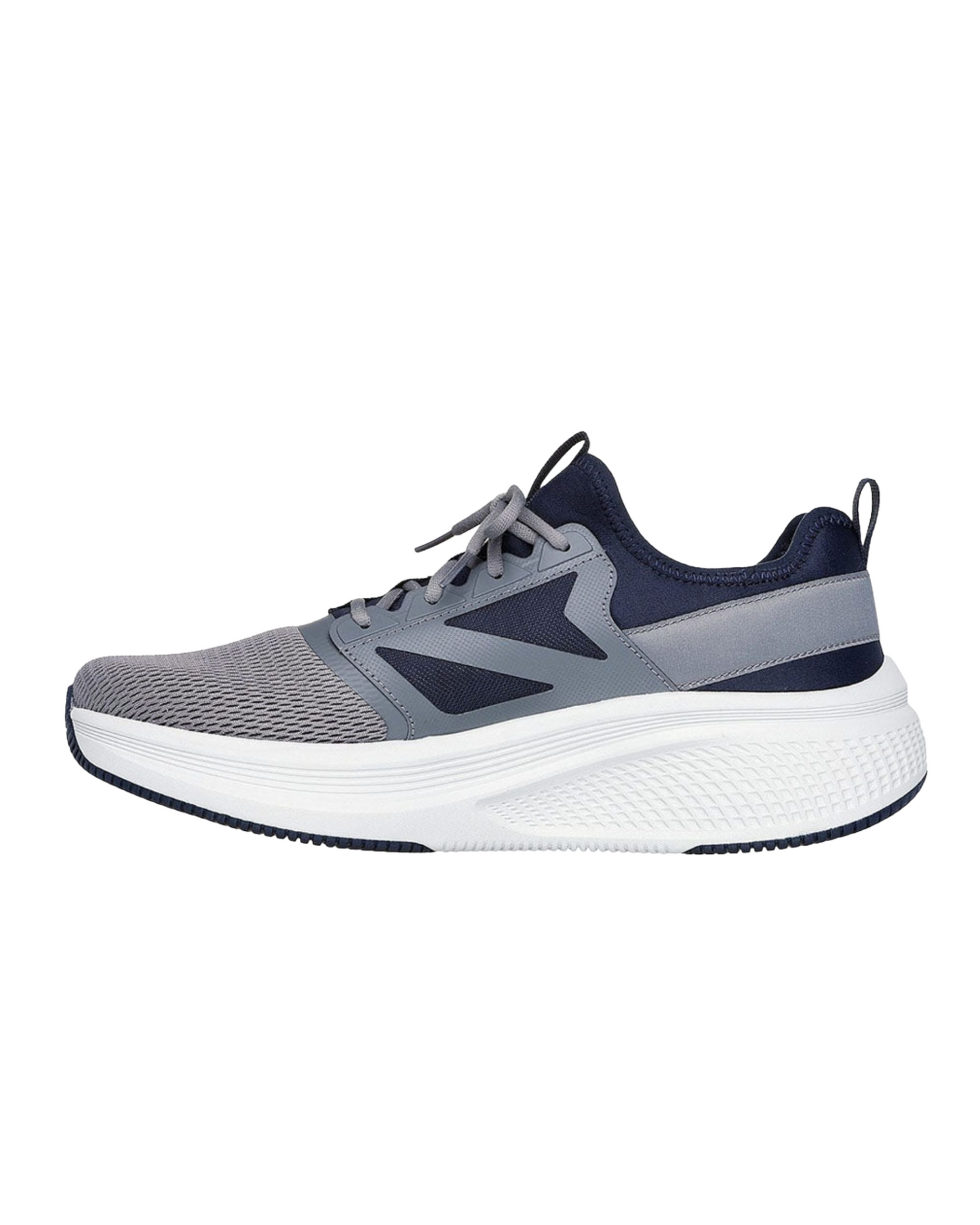 Skechers Go Run Elevate 2.0
