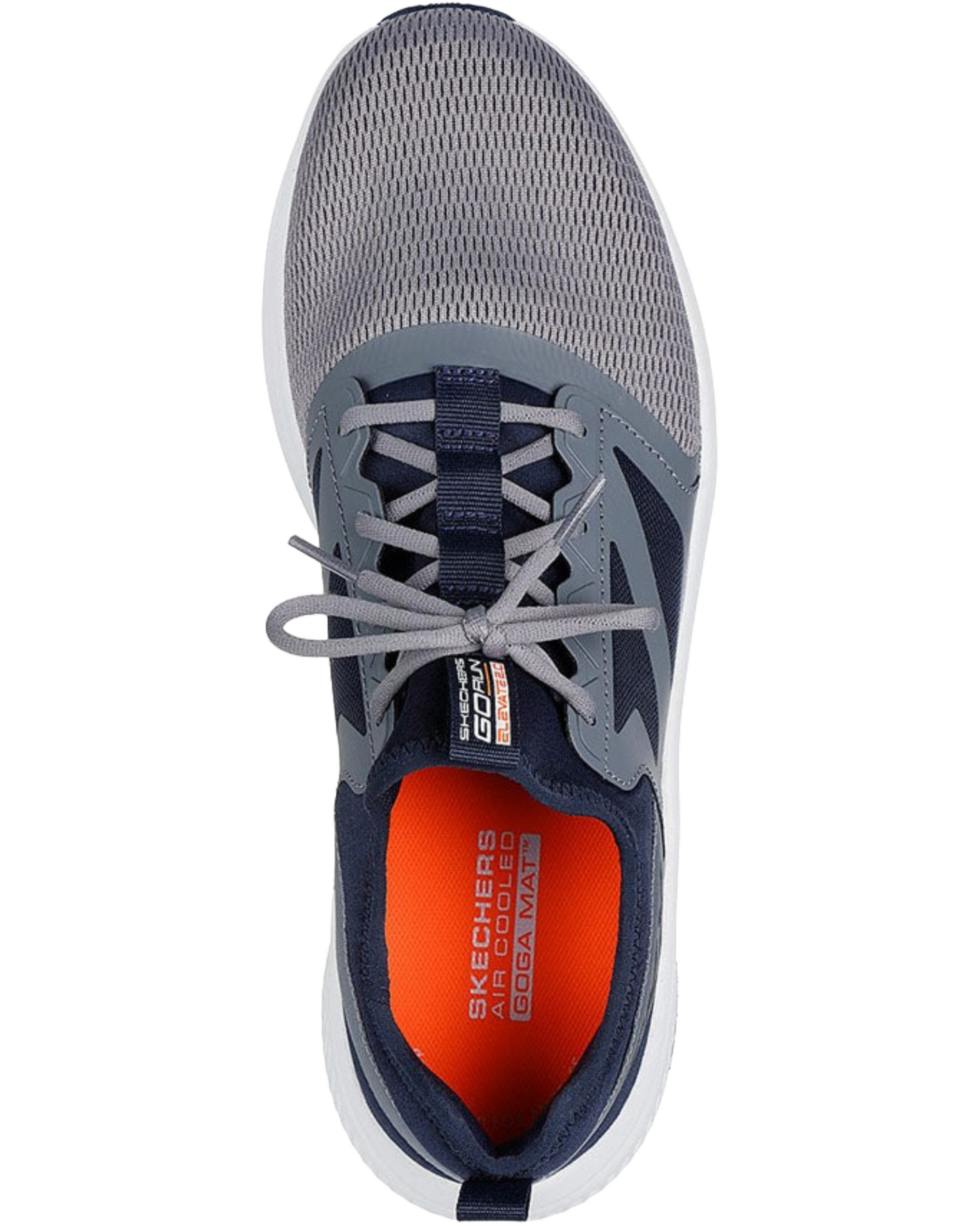 Skechers Go Run Elevate 2.0
