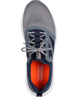 Skechers Go Run Elevate 2.0