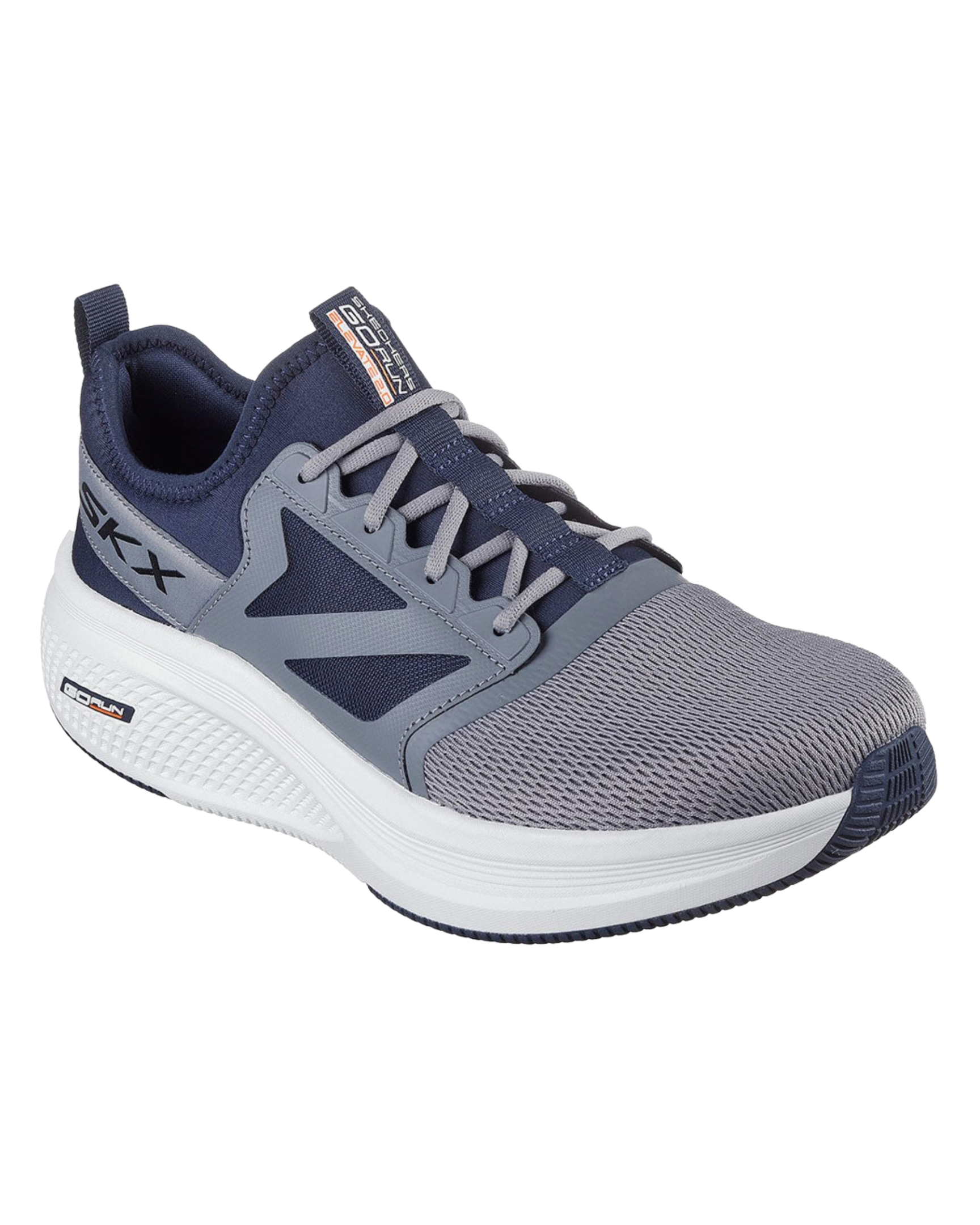 Skechers Go Run Elevate 2.0
