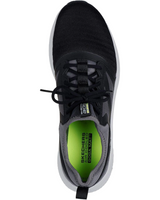 Skechers Go Run Elevate 2.0
