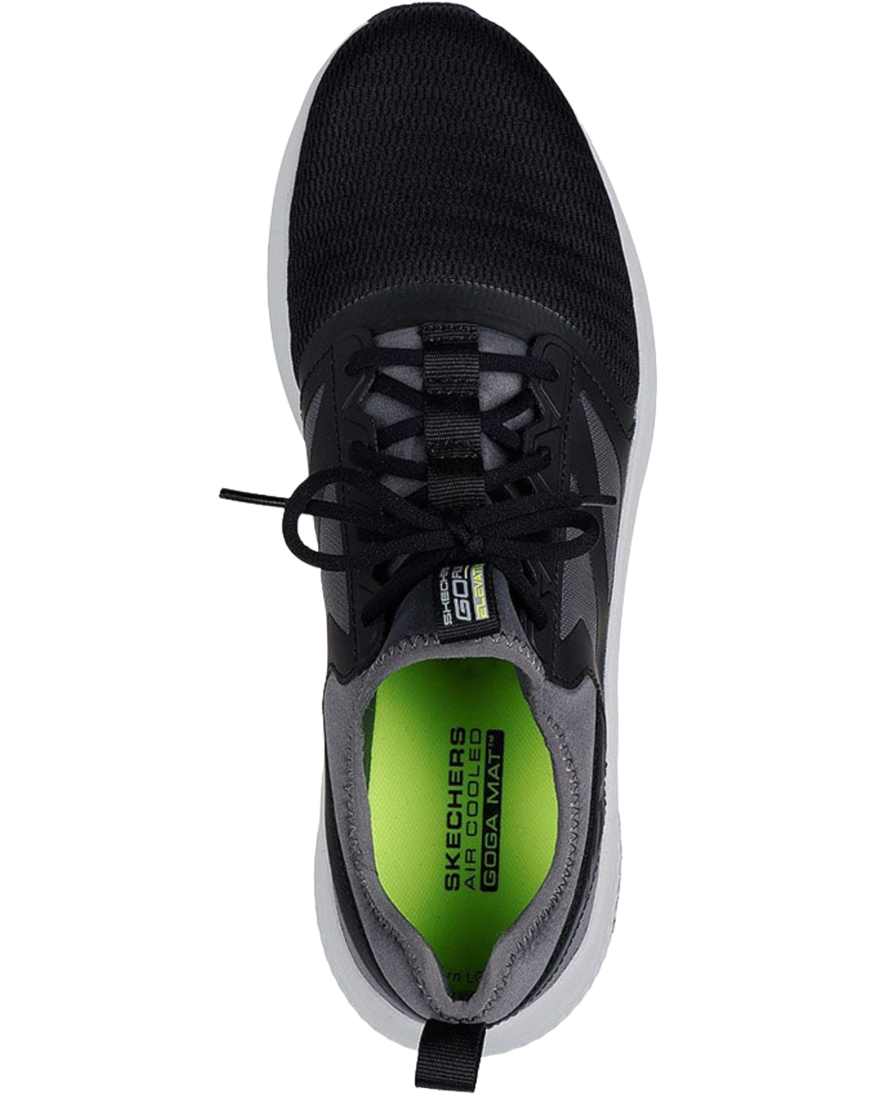 Skechers Go Run Elevate 2.0