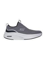Skechers Go Run Elevate 2.0