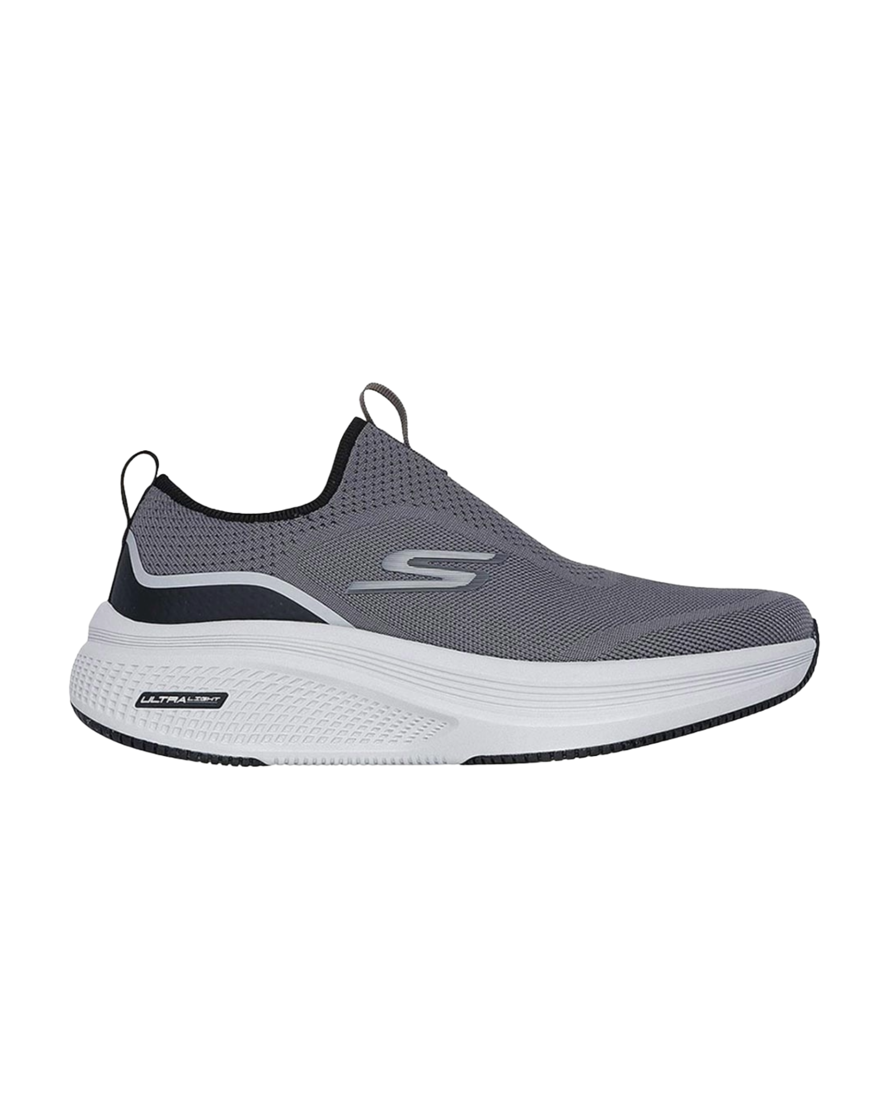 Skechers Go Run Elevate 2.0