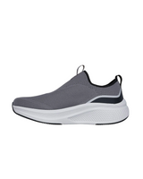 Skechers Go Run Elevate 2.0