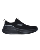 Skechers Go Run Elevate 2.0