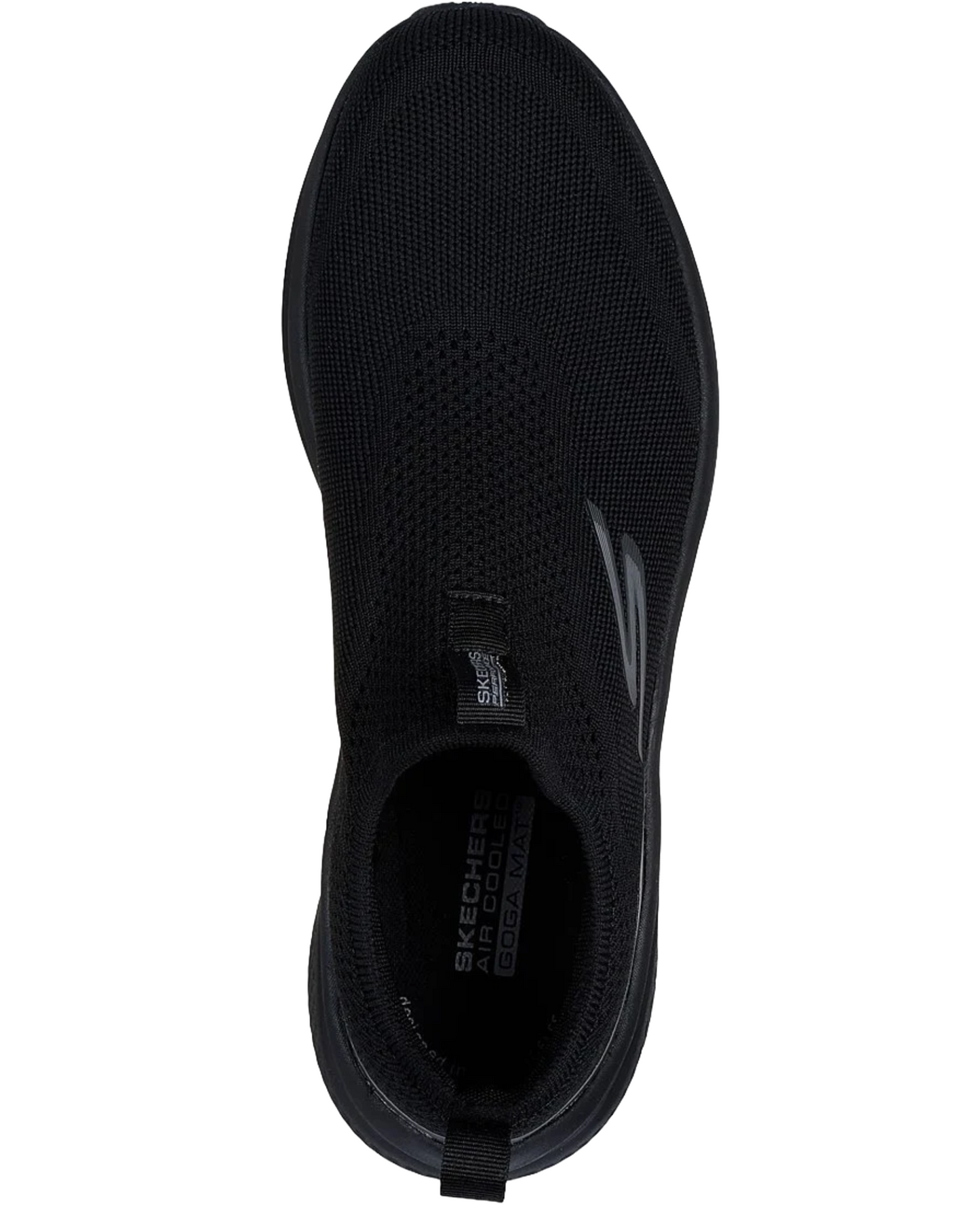 Skechers Go Run Elevate 2.0