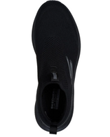 Skechers Go Run Elevate 2.0
