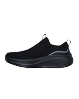 Skechers Go Run Elevate 2.0