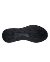Skechers Go Run Elevate 2.0
