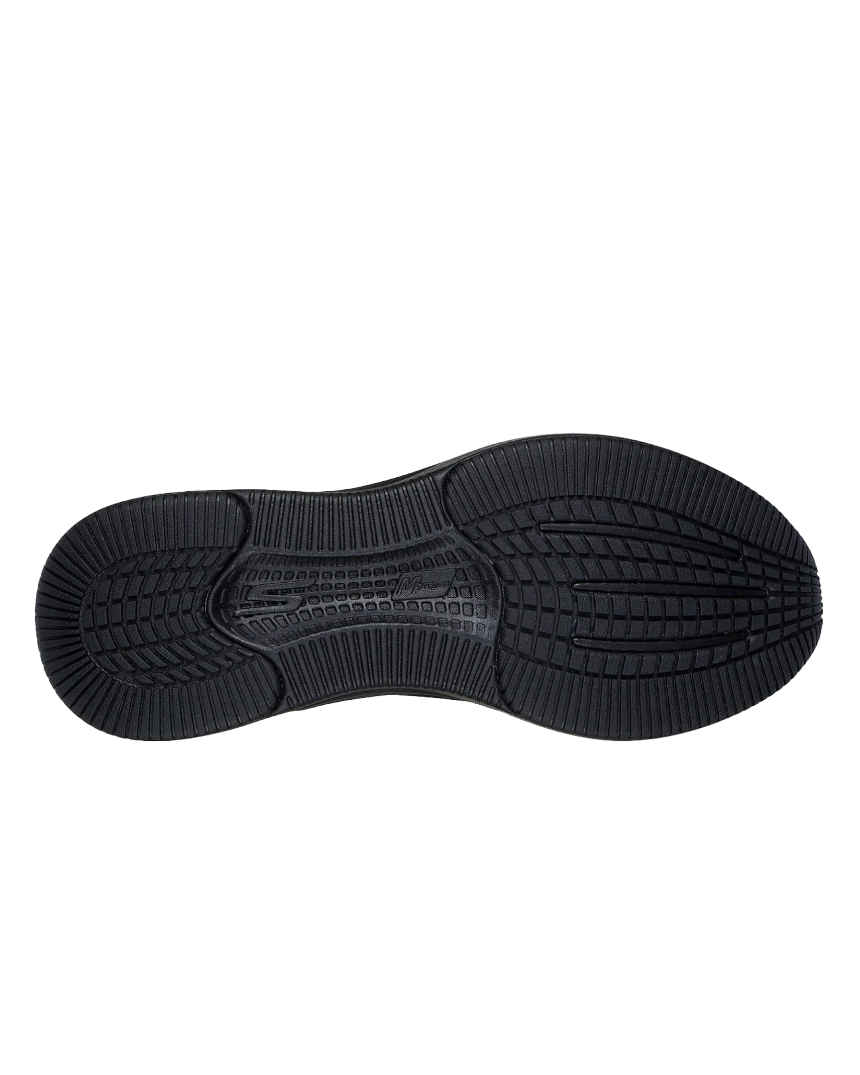 Skechers Go Run Elevate 2.0