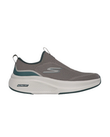 Skechers Go Run Elevate 2.0