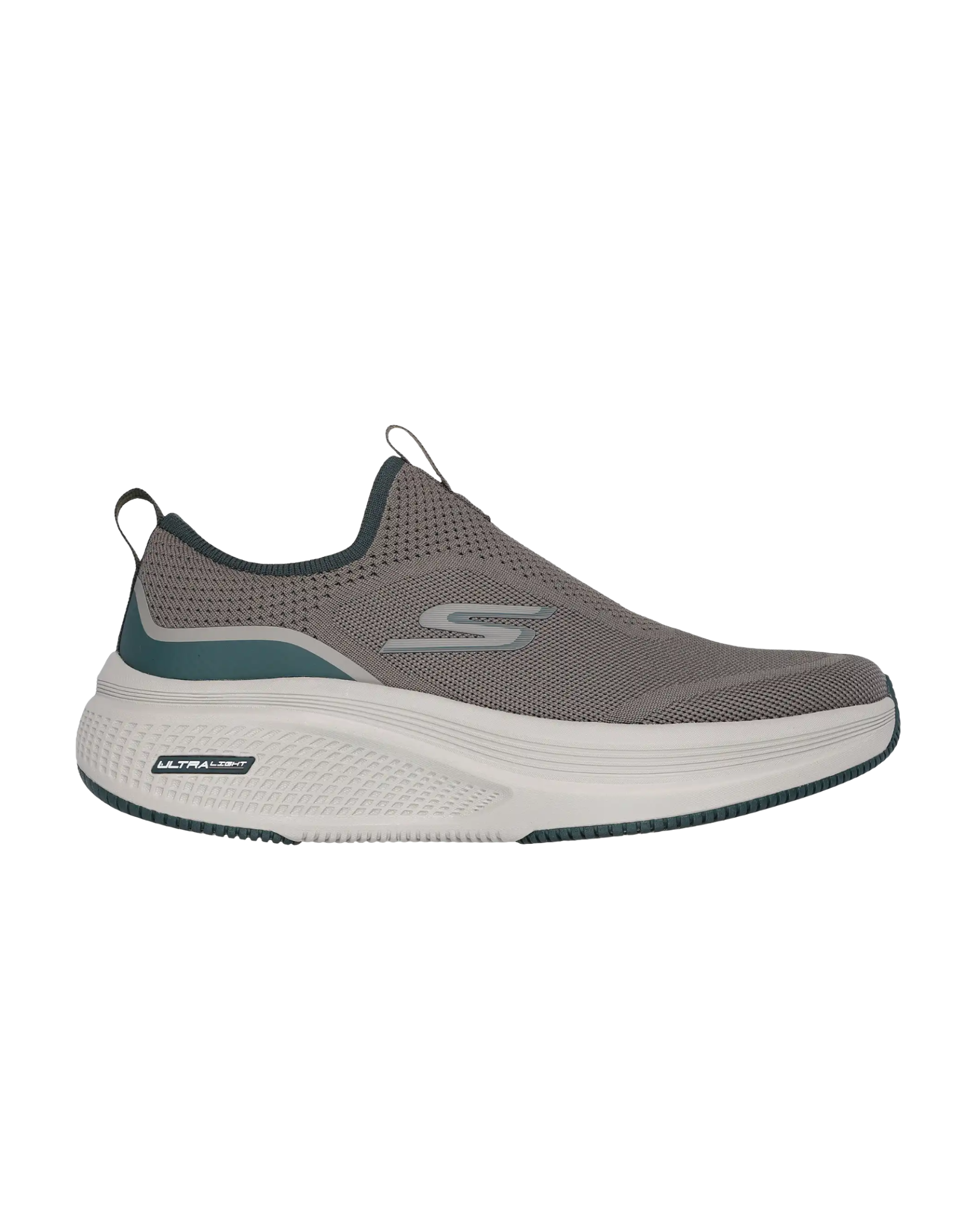 Skechers Go Run Elevate 2.0
