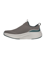 Skechers Go Run Elevate 2.0