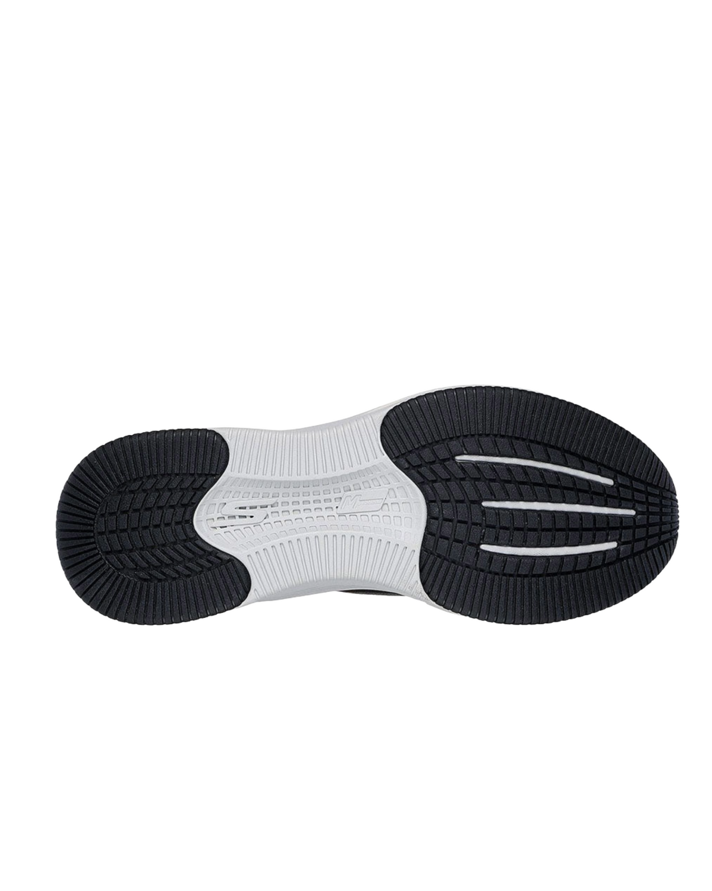 Skechers Go Run Elevate 2.0