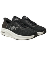 Skechers Go Run Elevate 2.0