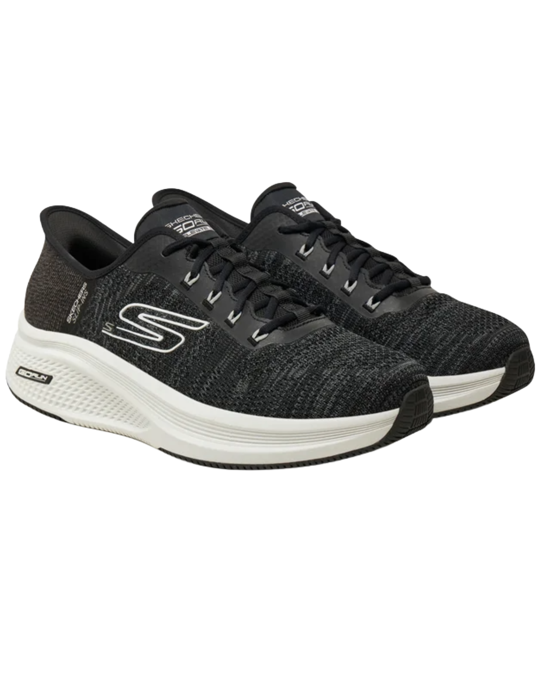 Skechers Go Run Elevate 2.0