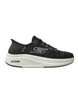 Skechers Go Run Elevate 2.0