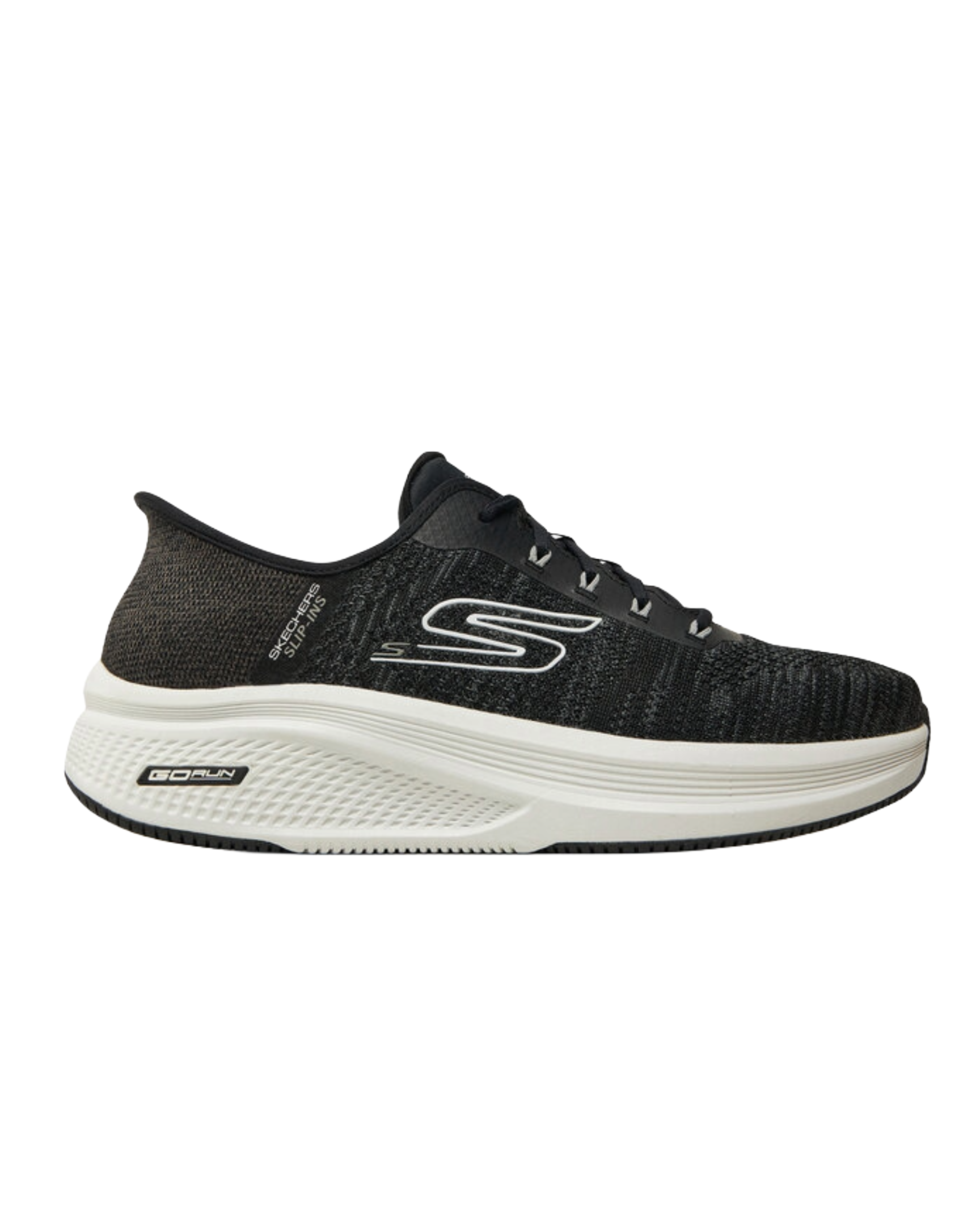 Skechers Go Run Elevate 2.0